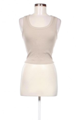 Top de femei ONLY, Mărime S, Culoare Multicolor, Preț 156,99 Lei