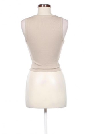 Top de femei ONLY, Mărime S, Culoare Multicolor, Preț 156,99 Lei