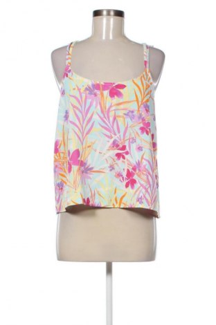 Top de femei ONLY, Mărime L, Culoare Multicolor, Preț 91,99 Lei