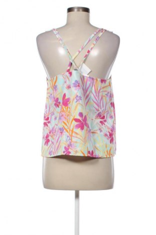 Top de femei ONLY, Mărime L, Culoare Multicolor, Preț 91,99 Lei