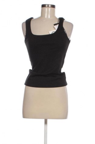 Damentop ONLY, Größe S, Farbe Schwarz, Preis 31,99 €