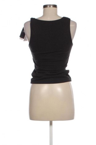 Damentop ONLY, Größe S, Farbe Schwarz, Preis 31,99 €