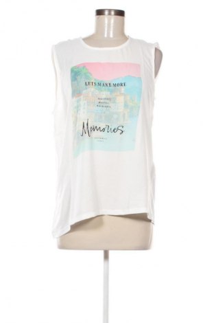 Damentop ONLY, Größe L, Farbe Mehrfarbig, Preis € 32,99