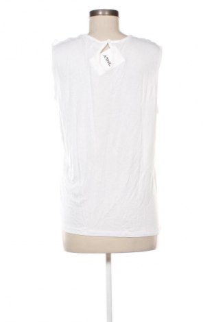 Damentop ONLY, Größe L, Farbe Mehrfarbig, Preis € 32,99