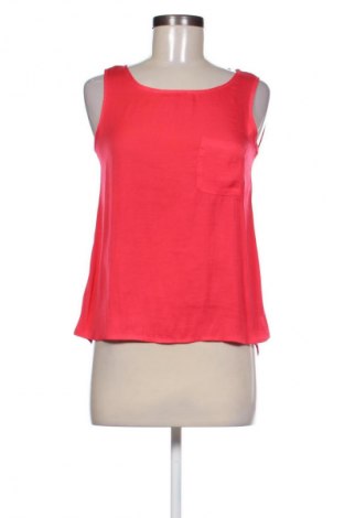 Damentop O'STIN, Größe S, Farbe Rosa, Preis 14,83 €