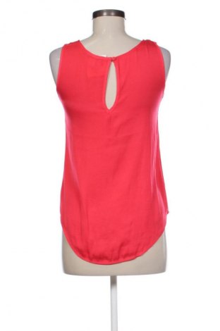Damentop O'STIN, Größe S, Farbe Rosa, Preis 14,83 €
