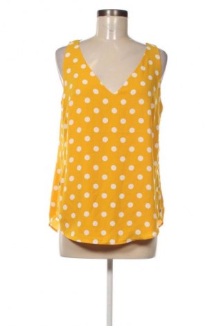 Damentop Oasis, Größe L, Farbe Mehrfarbig, Preis € 18,99