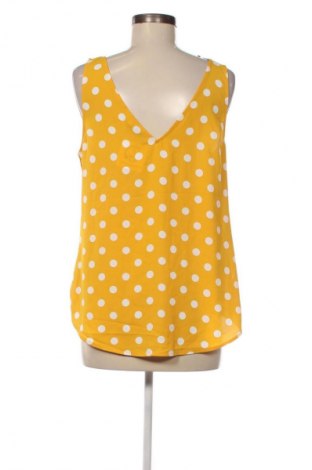 Damentop Oasis, Größe L, Farbe Mehrfarbig, Preis € 18,99