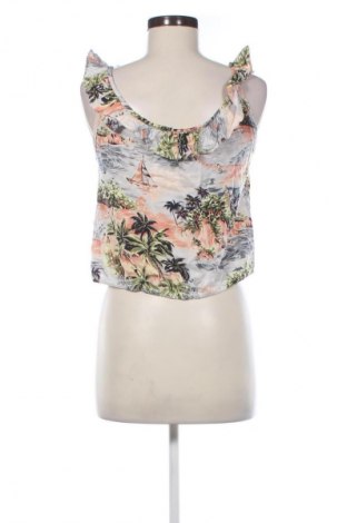 Top de femei Oasis, Mărime S, Culoare Multicolor, Preț 56,07 Lei