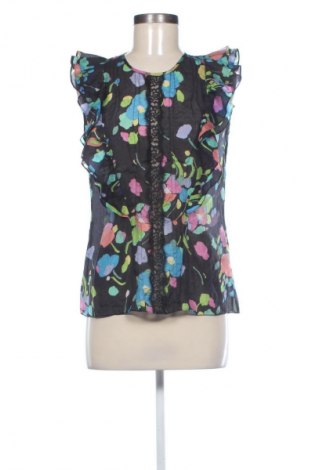 Top de femei Oasis, Mărime S, Culoare Multicolor, Preț 80,13 Lei