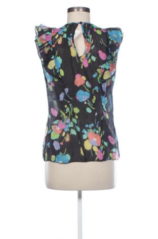 Top de femei Oasis, Mărime S, Culoare Multicolor, Preț 80,13 Lei