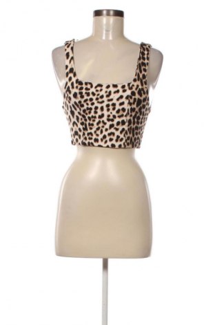 Damentop Oh April, Größe S, Farbe Mehrfarbig, Preis € 86,99