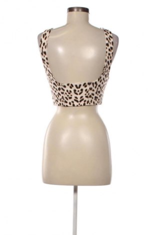 Damentop Oh April, Größe S, Farbe Mehrfarbig, Preis € 86,99