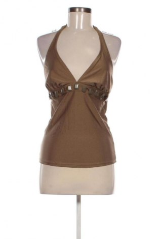 Damentop Okay, Größe XL, Farbe Braun, Preis 20,99 €