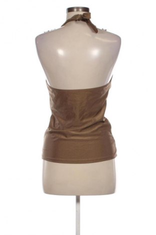 Damentop Okay, Größe XL, Farbe Braun, Preis 20,99 €