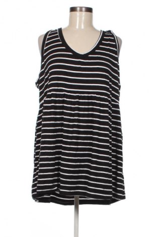 Top de femei Old Navy, Mărime XXL, Culoare Multicolor, Preț 91,99 Lei