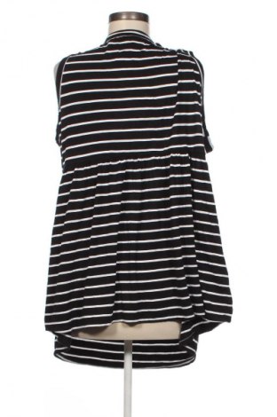 Top de femei Old Navy, Mărime XXL, Culoare Multicolor, Preț 91,99 Lei