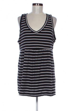 Damski top Old Navy, Rozmiar XL, Kolor Kolorowy, Cena 88,99 zł