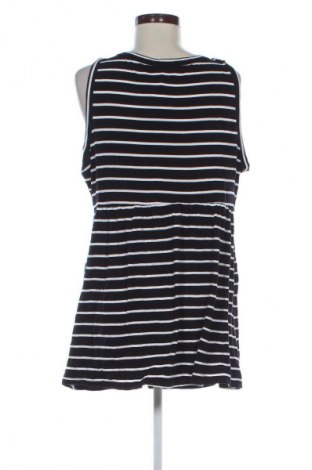 Damski top Old Navy, Rozmiar XL, Kolor Kolorowy, Cena 88,99 zł