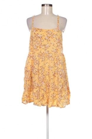 Dámský top Old Navy, Velikost L, Barva Vícebarevné, Cena  439,00 Kč