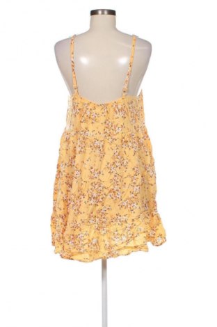 Dámský top Old Navy, Velikost L, Barva Vícebarevné, Cena  439,00 Kč