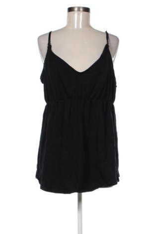Damski top Old Navy, Rozmiar XXL, Kolor Czarny, Cena 88,99 zł