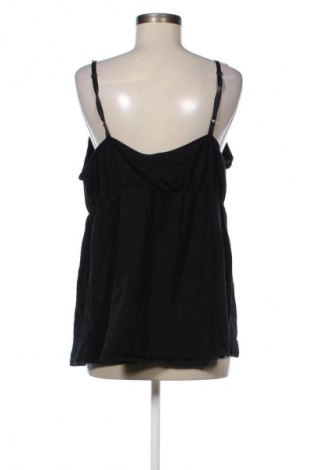 Damski top Old Navy, Rozmiar XXL, Kolor Czarny, Cena 88,99 zł