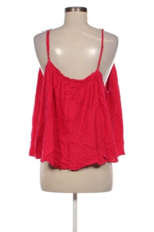Dámsky top  Old Navy, Veľkosť XL, Farba Červená, Cena  15,95 €