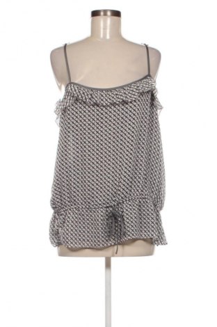 Damentop Old Navy, Größe XXL, Farbe Mehrfarbig, Preis 18,99 €