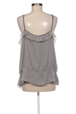 Damentop Old Navy, Größe XXL, Farbe Mehrfarbig, Preis 18,99 €
