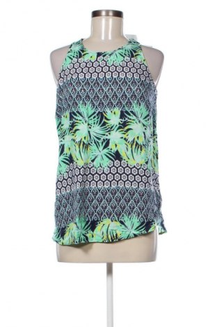 Dámský top Old Navy, Velikost M, Barva Vícebarevné, Cena  342,00 Kč