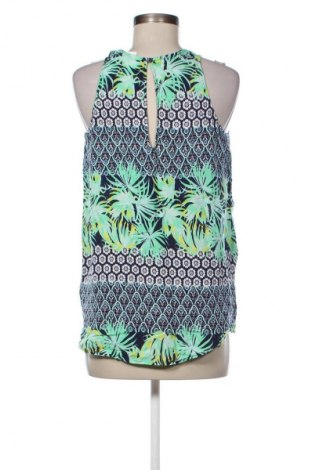 Dámský top Old Navy, Velikost M, Barva Vícebarevné, Cena  342,00 Kč