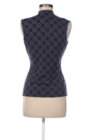 Dámsky top  Olsen, Veľkosť S, Farba Viacfarebná, Cena  15,95 €