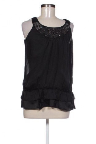 Damski top Onado, Rozmiar S, Kolor Czarny, Cena 40,99 zł