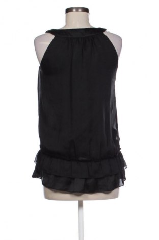 Damski top Onado, Rozmiar S, Kolor Czarny, Cena 40,99 zł