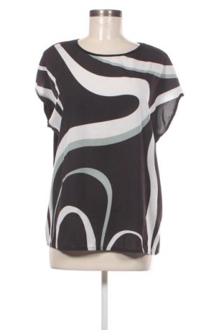 Damentop Opus, Größe L, Farbe Mehrfarbig, Preis 37,99 €