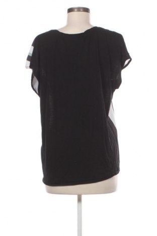 Damentop Opus, Größe L, Farbe Mehrfarbig, Preis 37,99 €