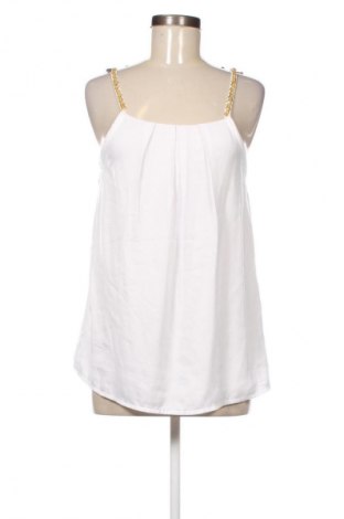 Damentop Orsay, Größe M, Farbe Weiß, Preis 20,99 €
