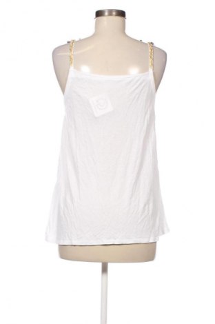 Damentop Orsay, Größe M, Farbe Weiß, Preis 20,99 €