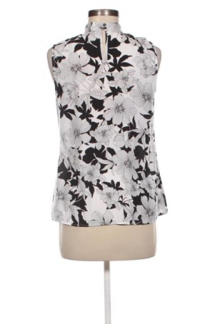 Top de femei Orsay, Mărime M, Culoare Multicolor, Preț 98,99 Lei