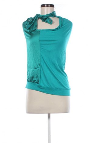 Top de femei Orsay, Mărime S, Culoare Albastru, Preț 78,95 Lei