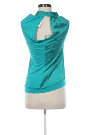 Top de femei Orsay, Mărime S, Culoare Albastru, Preț 78,95 Lei