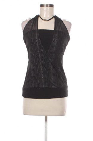 Damentop Orsay, Größe M, Farbe Mehrfarbig, Preis 20,99 €