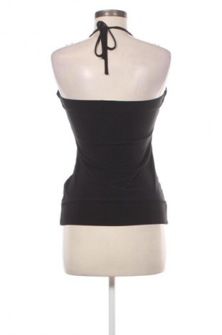 Damentop Orsay, Größe M, Farbe Mehrfarbig, Preis 20,99 €