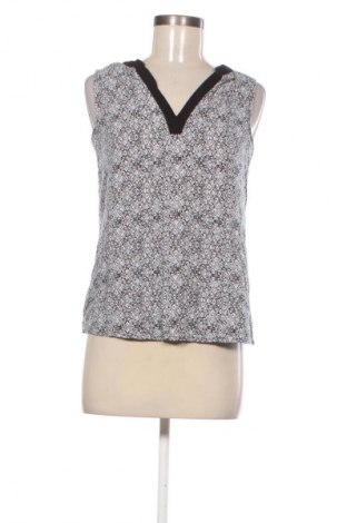 Damentop Orsay, Größe S, Farbe Mehrfarbig, Preis 15,36 €