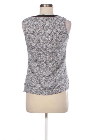 Damentop Orsay, Größe S, Farbe Mehrfarbig, Preis 15,36 €