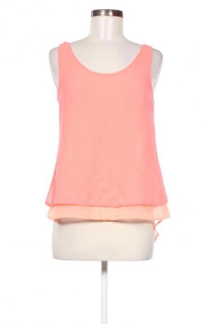 Damentop Orsay, Größe S, Farbe Rosa, Preis 14,91 €
