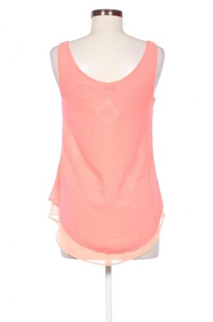 Damentop Orsay, Größe S, Farbe Rosa, Preis 14,91 €