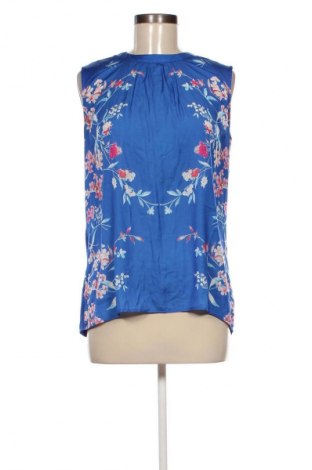 Dámsky top  Orsay, Veľkosť L, Farba Viacfarebná, Cena  14,83 €