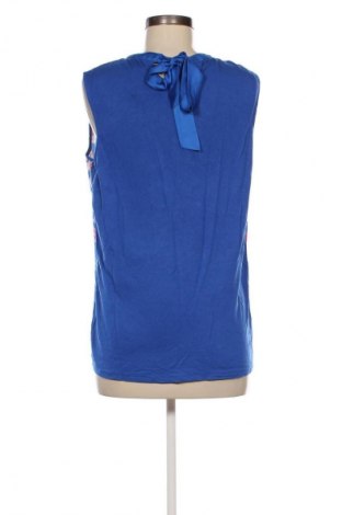 Dámsky top  Orsay, Veľkosť L, Farba Viacfarebná, Cena  14,83 €